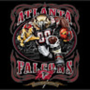 Meet your Posher, Shermon